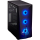 CORSAIR Carbide Series Spec-Delta RGB Tempered ATX CC-9011166-WW - 504332 - zdjęcie 2